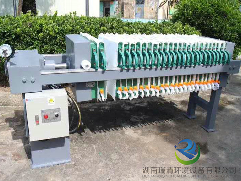 彈夾除塵器 彈夾除塵器